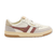 Off White/Brownrose/Gold
