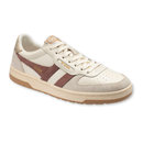 Women's Hawk Sneakers-2