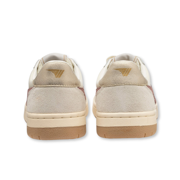 Women's Hawk Sneakers