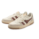 Women's Hawk Sneakers-3