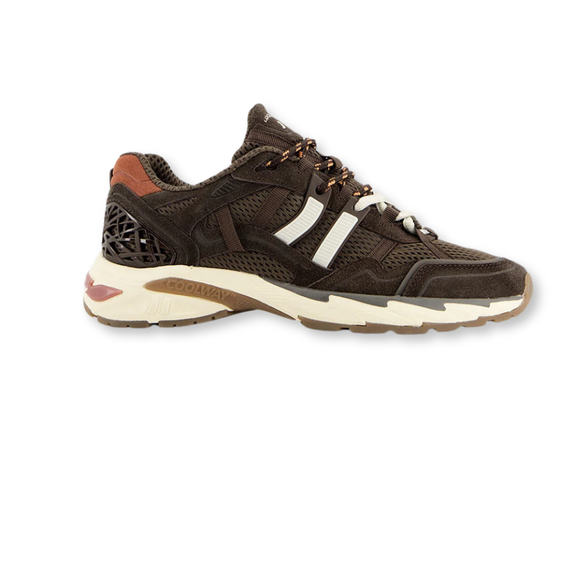 2003 - Women's