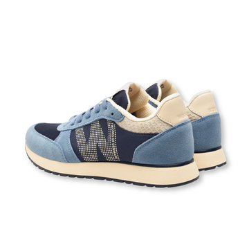 Ronja Sneaker - 0