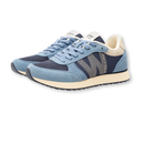 Ronja Sneaker-3