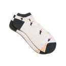 Conscious Step Ankle Socks-6