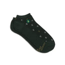Conscious Step Ankle Socks-9