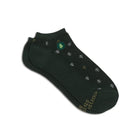 Ankle Socks that plant Trees