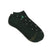 Ankle Socks that plant Trees
