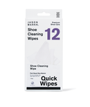 Quick Wipes 12 Pack-1