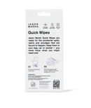 Quick Wipes 12 Pack-3