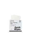 Quick Wipes 12 Pack-2