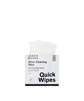 Quick Wipes 12 Pack - 0
