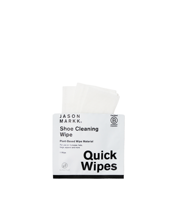 Quick Wipes 12 Pack - 0