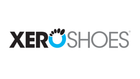 Xero resize shoe 2